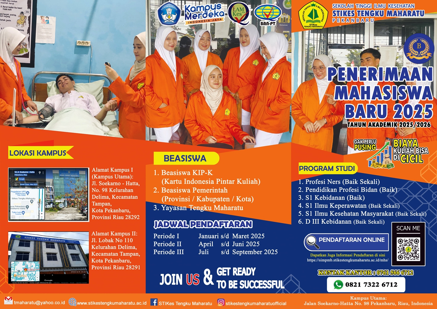 fullslide1